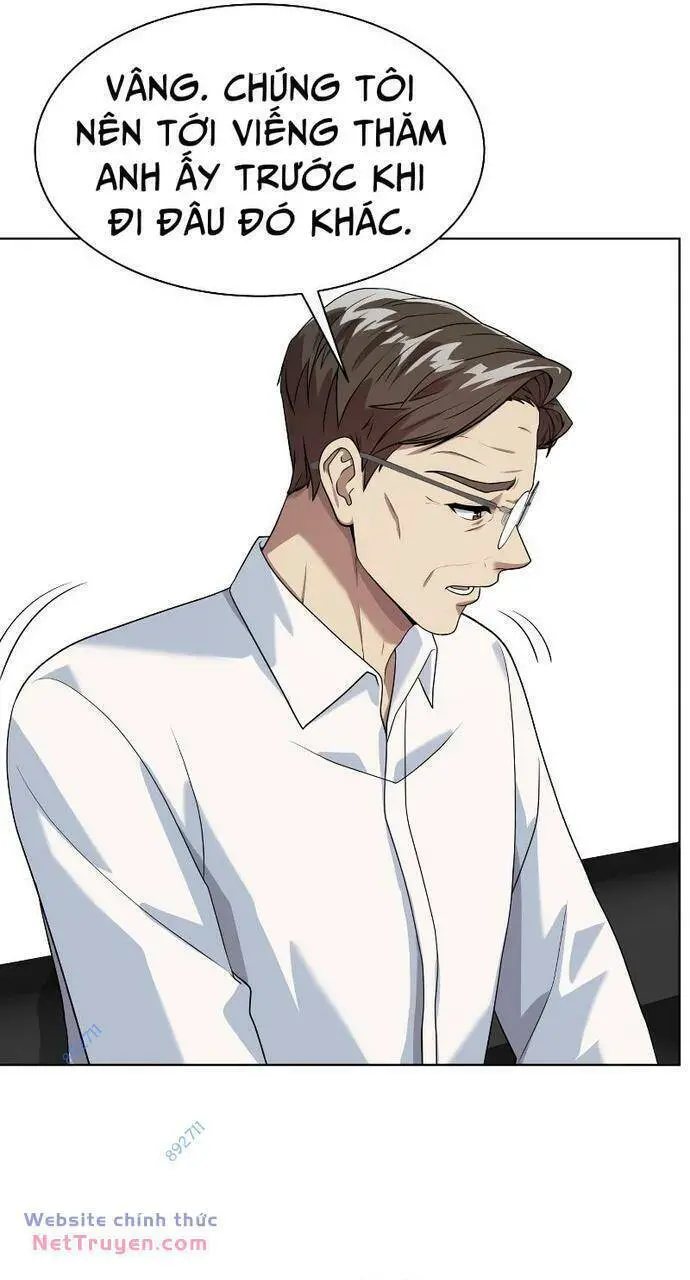 Từ Nhân Viên Vạn Năng Trở Thành Huyền Thoại Nettruyen ZZZ Chương 33 Page 33
