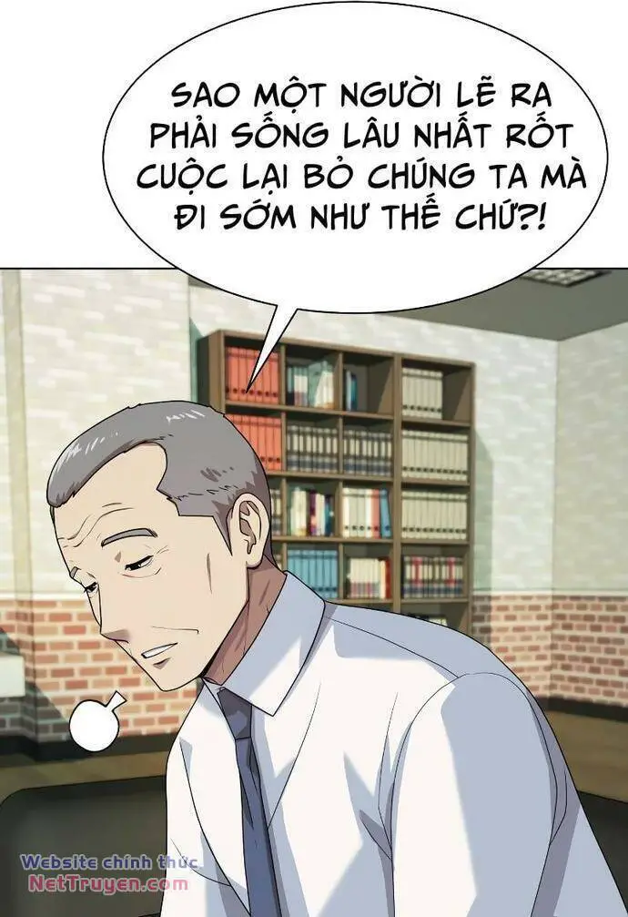 Từ Nhân Viên Vạn Năng Trở Thành Huyền Thoại Nettruyen ZZZ Chương 33 Page 34