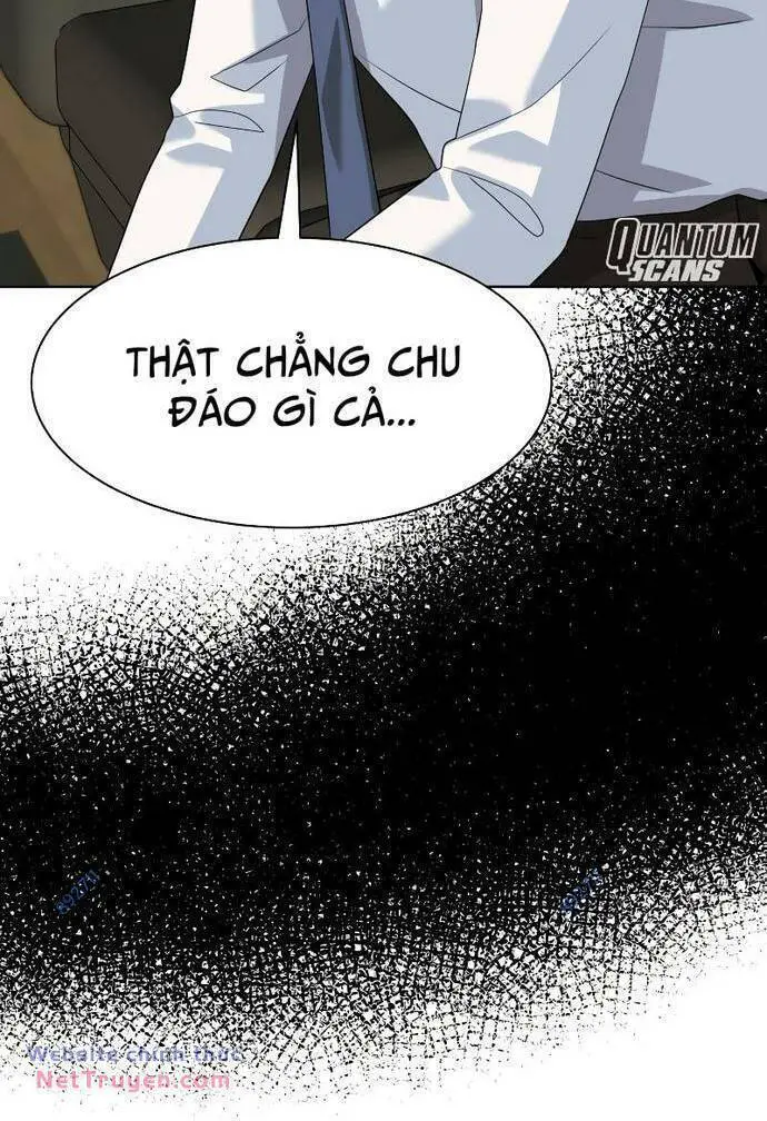 Từ Nhân Viên Vạn Năng Trở Thành Huyền Thoại Nettruyen ZZZ Chương 33 Page 35