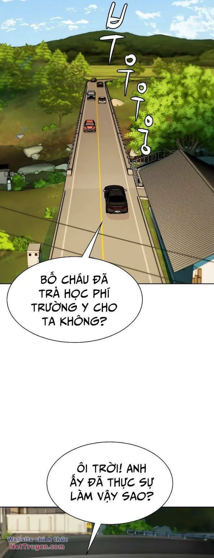 Từ Nhân Viên Vạn Năng Trở Thành Huyền Thoại Nettruyen ZZZ Chương 33 Page 37