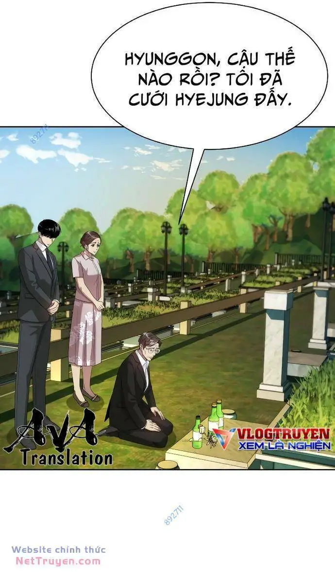 Từ Nhân Viên Vạn Năng Trở Thành Huyền Thoại Nettruyen ZZZ Chương 33 Page 44