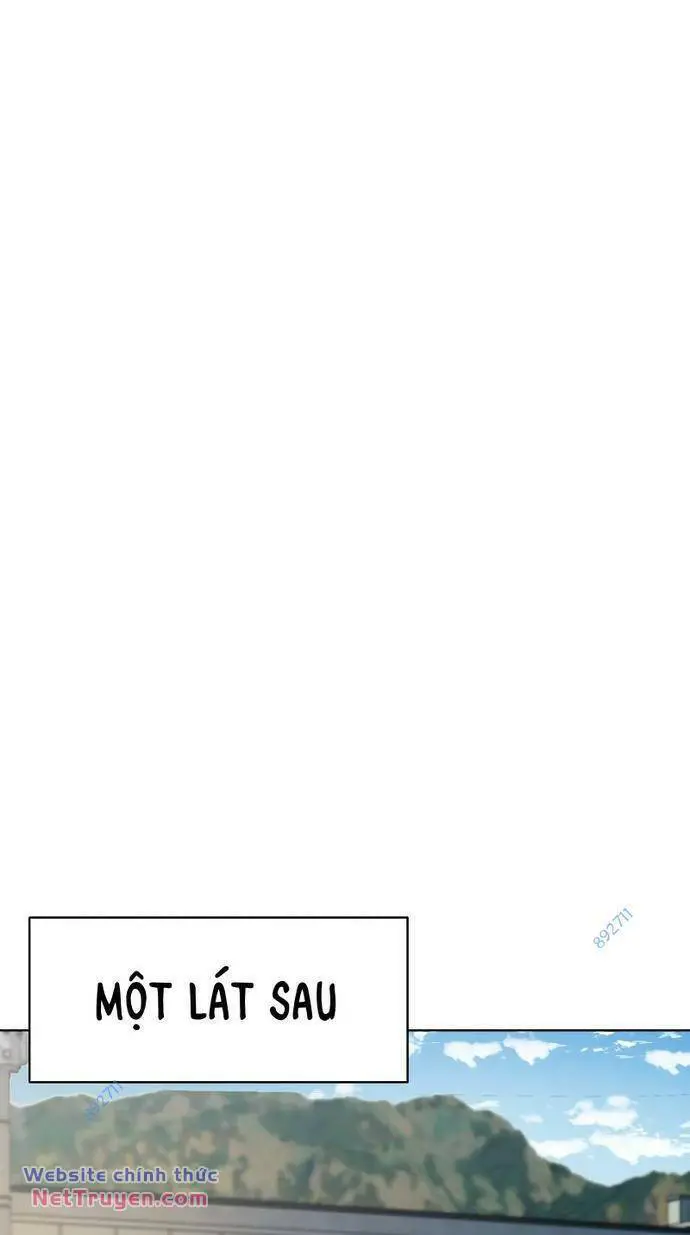 Từ Nhân Viên Vạn Năng Trở Thành Huyền Thoại Nettruyen ZZZ Chương 33 Page 48
