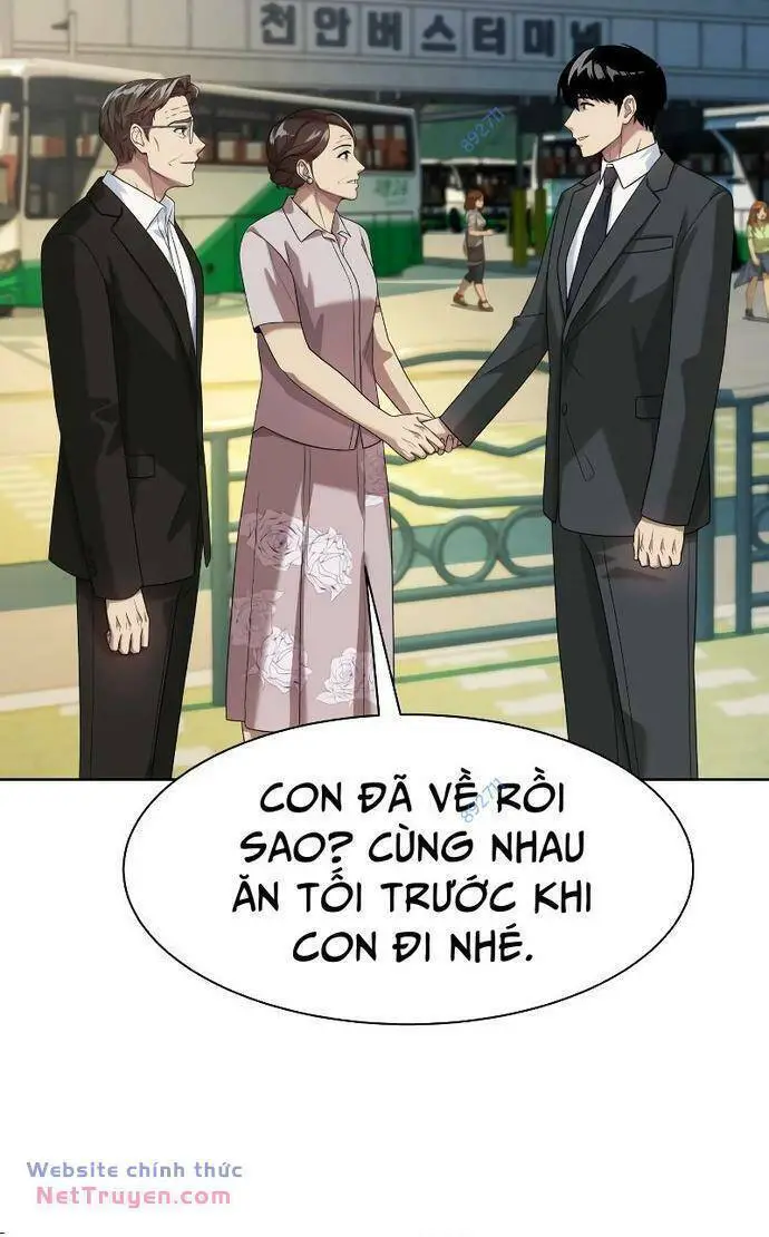 Từ Nhân Viên Vạn Năng Trở Thành Huyền Thoại Nettruyen ZZZ Chương 33 Page 49