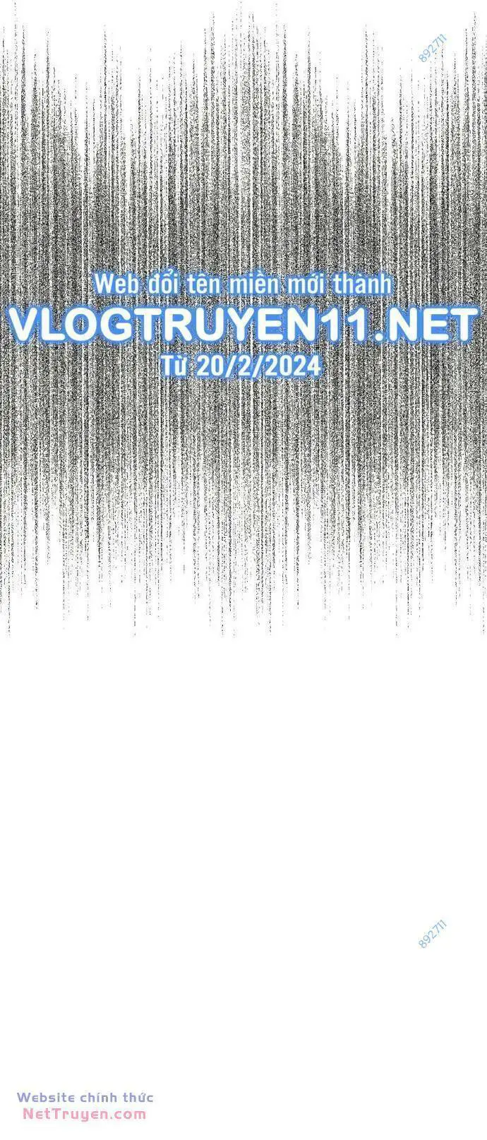Từ Nhân Viên Vạn Năng Trở Thành Huyền Thoại Nettruyen ZZZ Chương 33 Page 52
