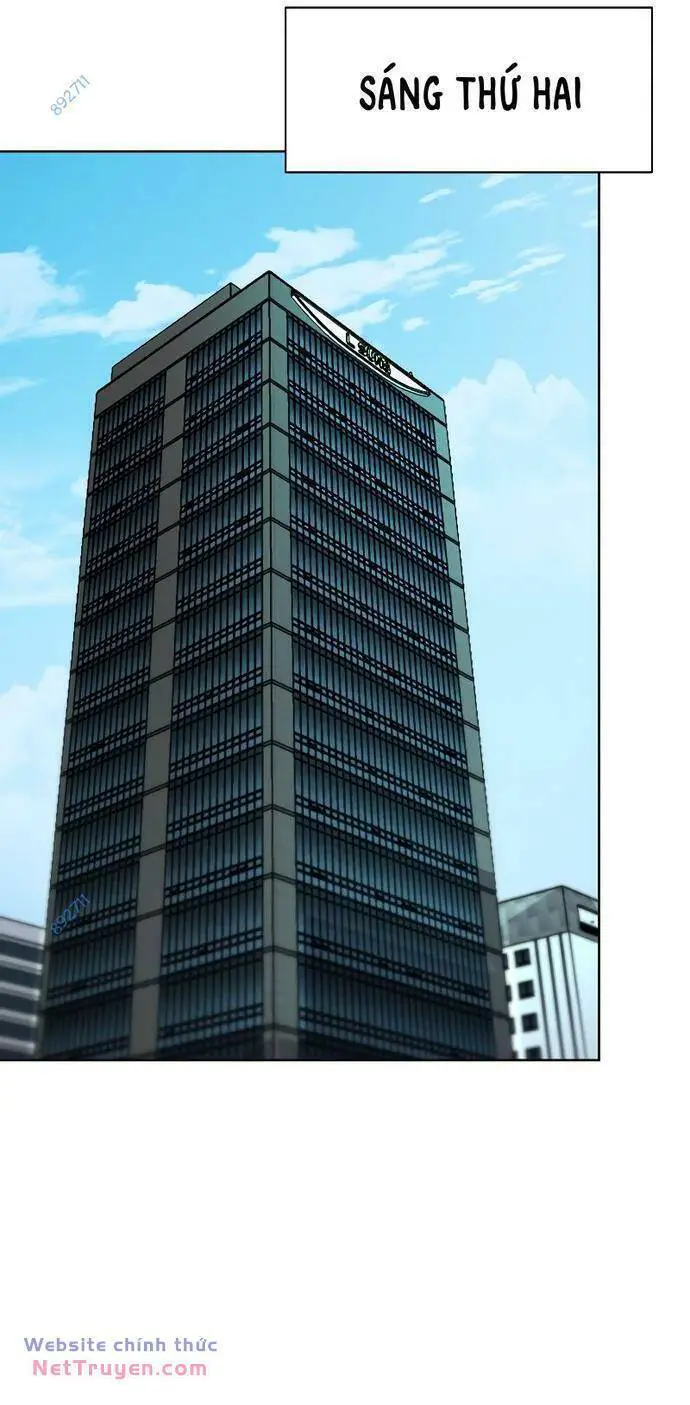 Từ Nhân Viên Vạn Năng Trở Thành Huyền Thoại Nettruyen ZZZ Chương 33 Page 53