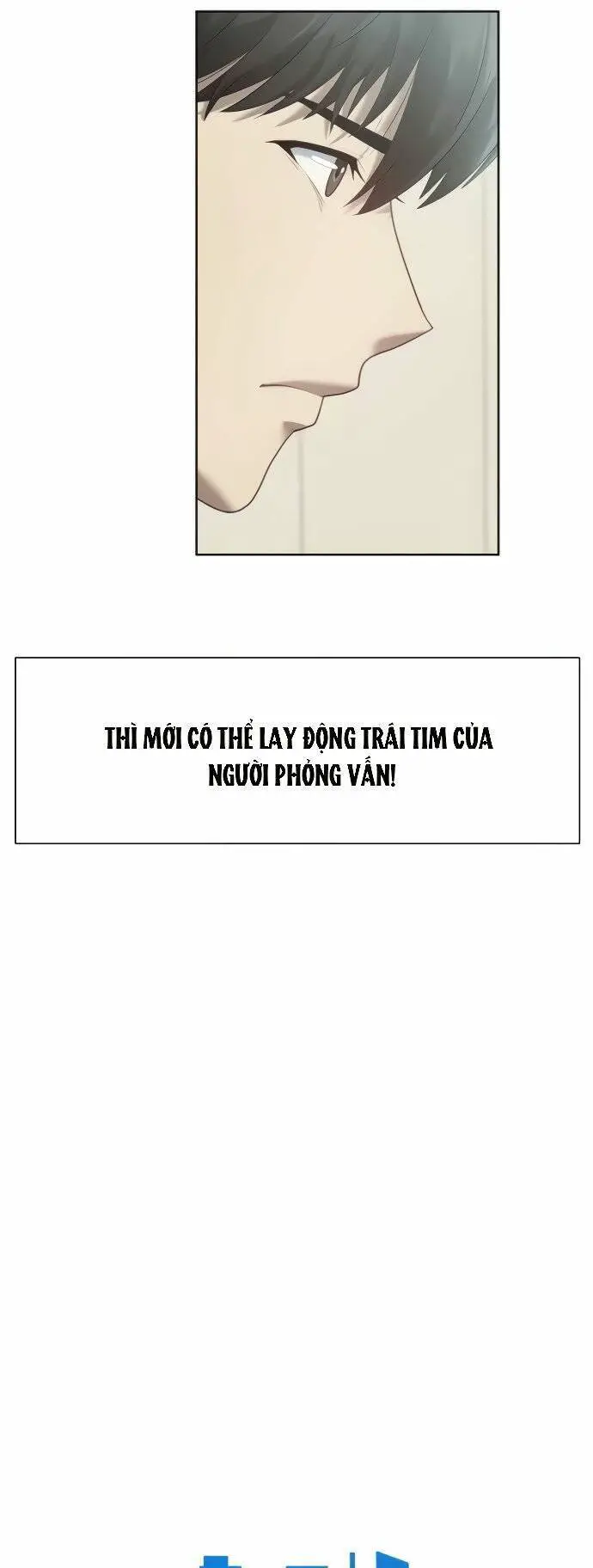 Từ Nhân Viên Vạn Năng Trở Thành Huyền Thoại Nettruyen ZZZ Chương 4 Page 7