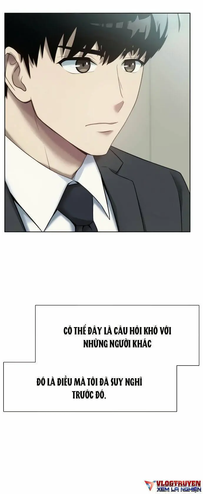 Từ Nhân Viên Vạn Năng Trở Thành Huyền Thoại Nettruyen ZZZ Chương 4 Page 16