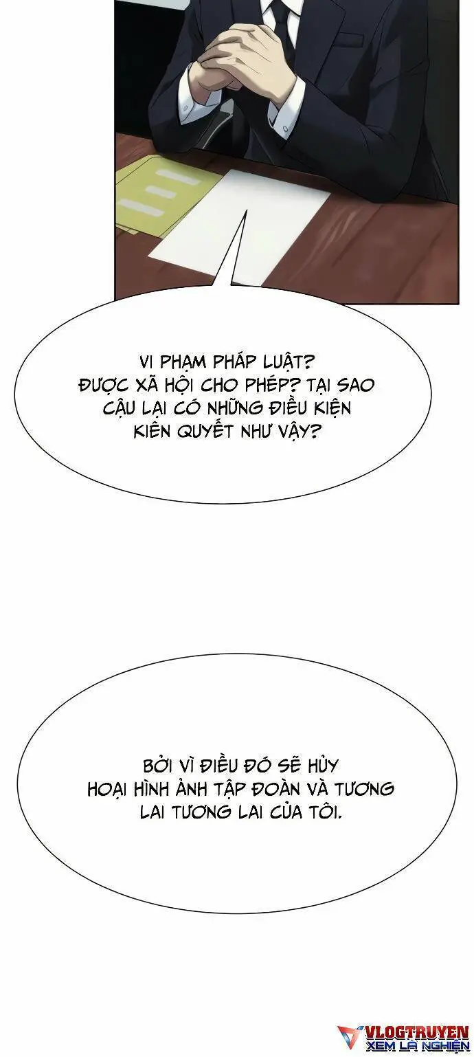 Từ Nhân Viên Vạn Năng Trở Thành Huyền Thoại Nettruyen ZZZ Chương 4 Page 20