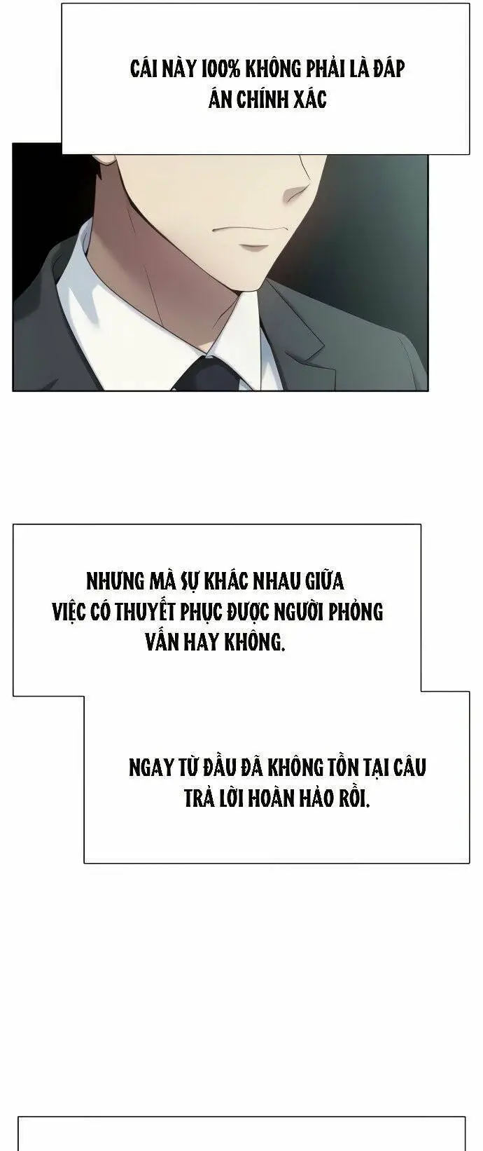 Từ Nhân Viên Vạn Năng Trở Thành Huyền Thoại Nettruyen ZZZ Chương 4 Page 23