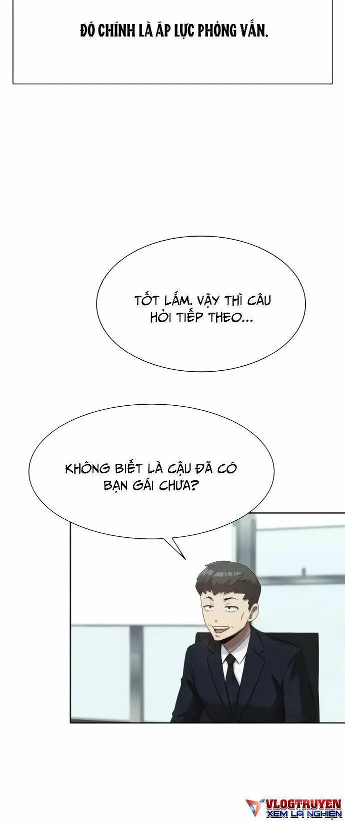 Từ Nhân Viên Vạn Năng Trở Thành Huyền Thoại Nettruyen ZZZ Chương 4 Page 24