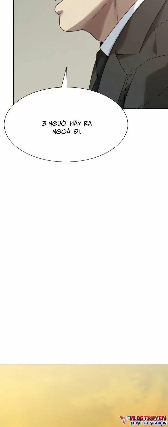 Từ Nhân Viên Vạn Năng Trở Thành Huyền Thoại Nettruyen ZZZ Chương 4 Page 28