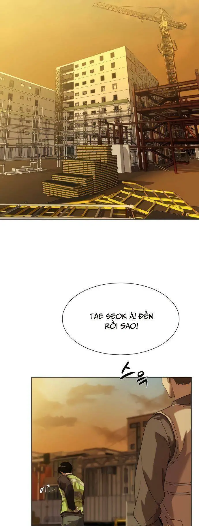 Từ Nhân Viên Vạn Năng Trở Thành Huyền Thoại Nettruyen ZZZ Chương 4 Page 29