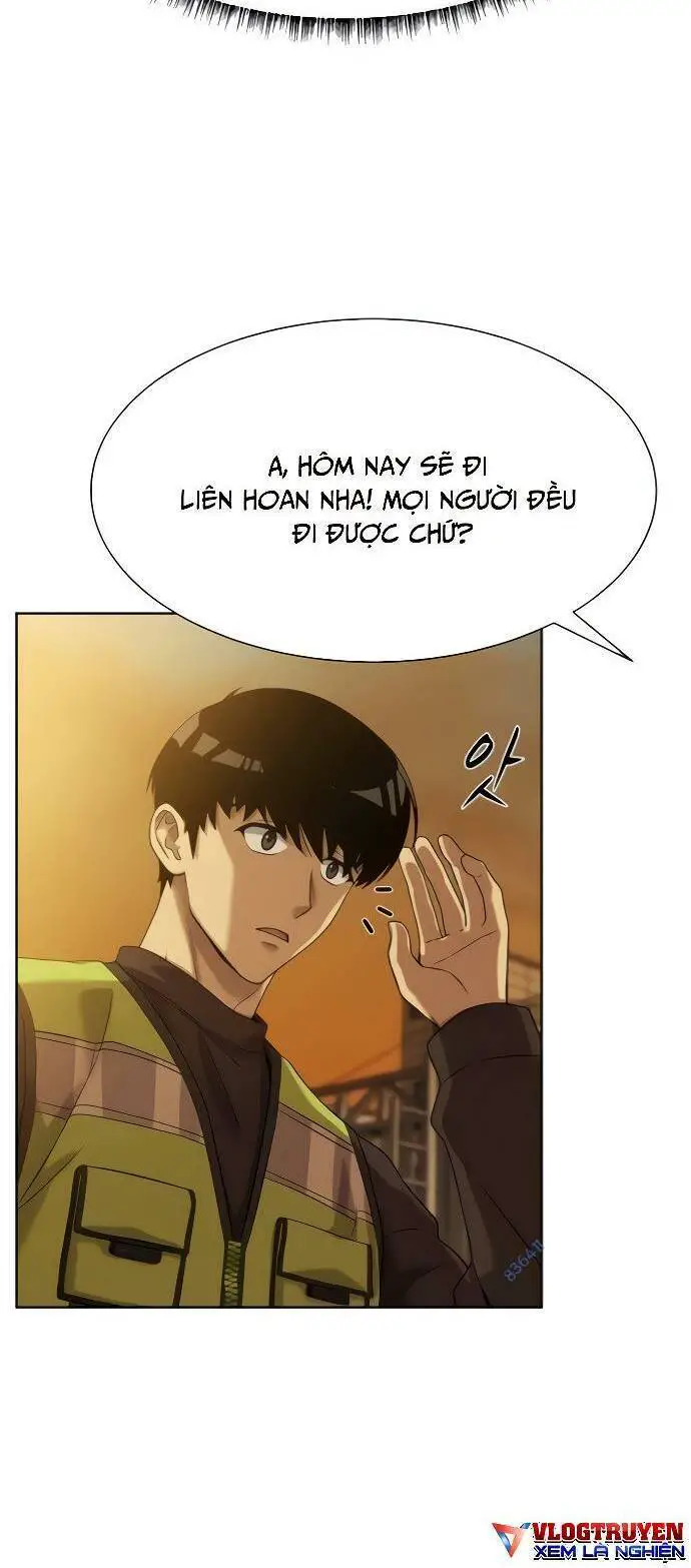 Từ Nhân Viên Vạn Năng Trở Thành Huyền Thoại Nettruyen ZZZ Chương 4 Page 34