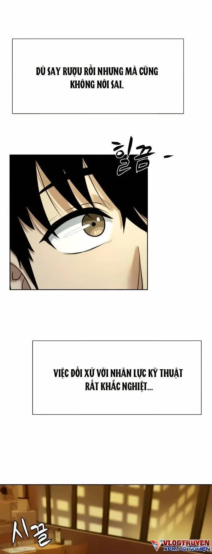 Từ Nhân Viên Vạn Năng Trở Thành Huyền Thoại Nettruyen ZZZ Chương 4 Page 48