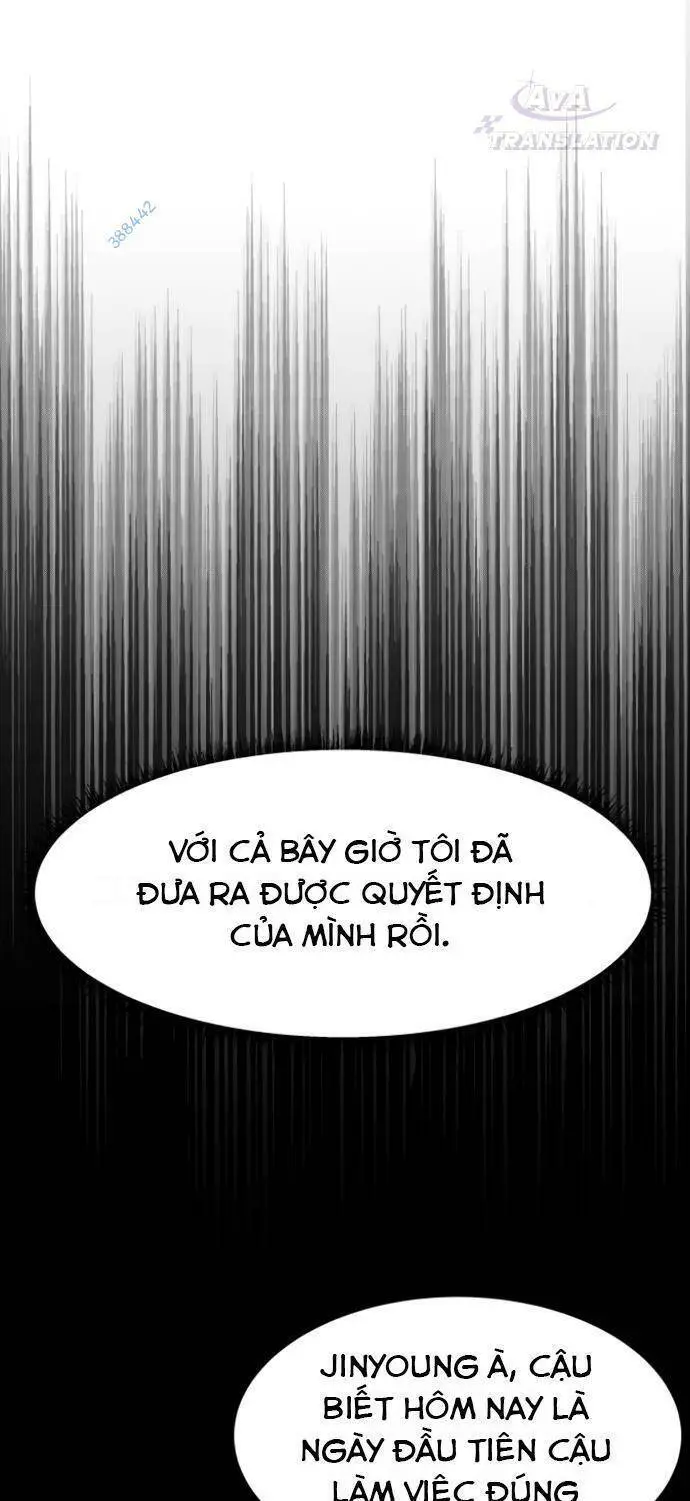 Từ Nhân Viên Vạn Năng Trở Thành Huyền Thoại Nettruyen ZZZ Chương 17 Page 26