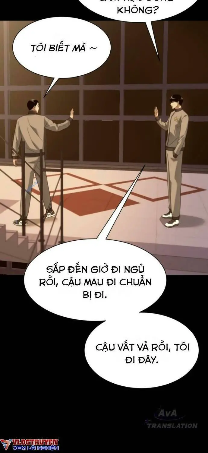 Từ Nhân Viên Vạn Năng Trở Thành Huyền Thoại Nettruyen ZZZ Chương 17 Page 27