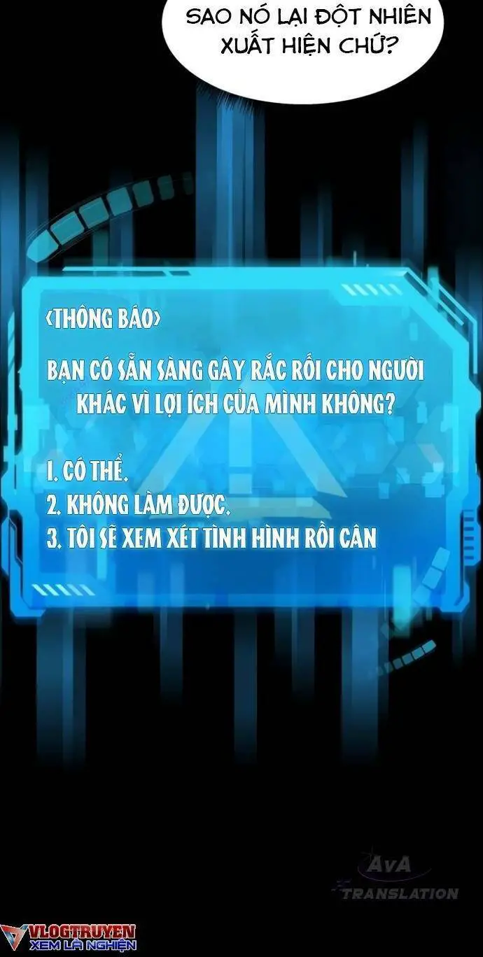 Từ Nhân Viên Vạn Năng Trở Thành Huyền Thoại Nettruyen ZZZ Chương 17 Page 31