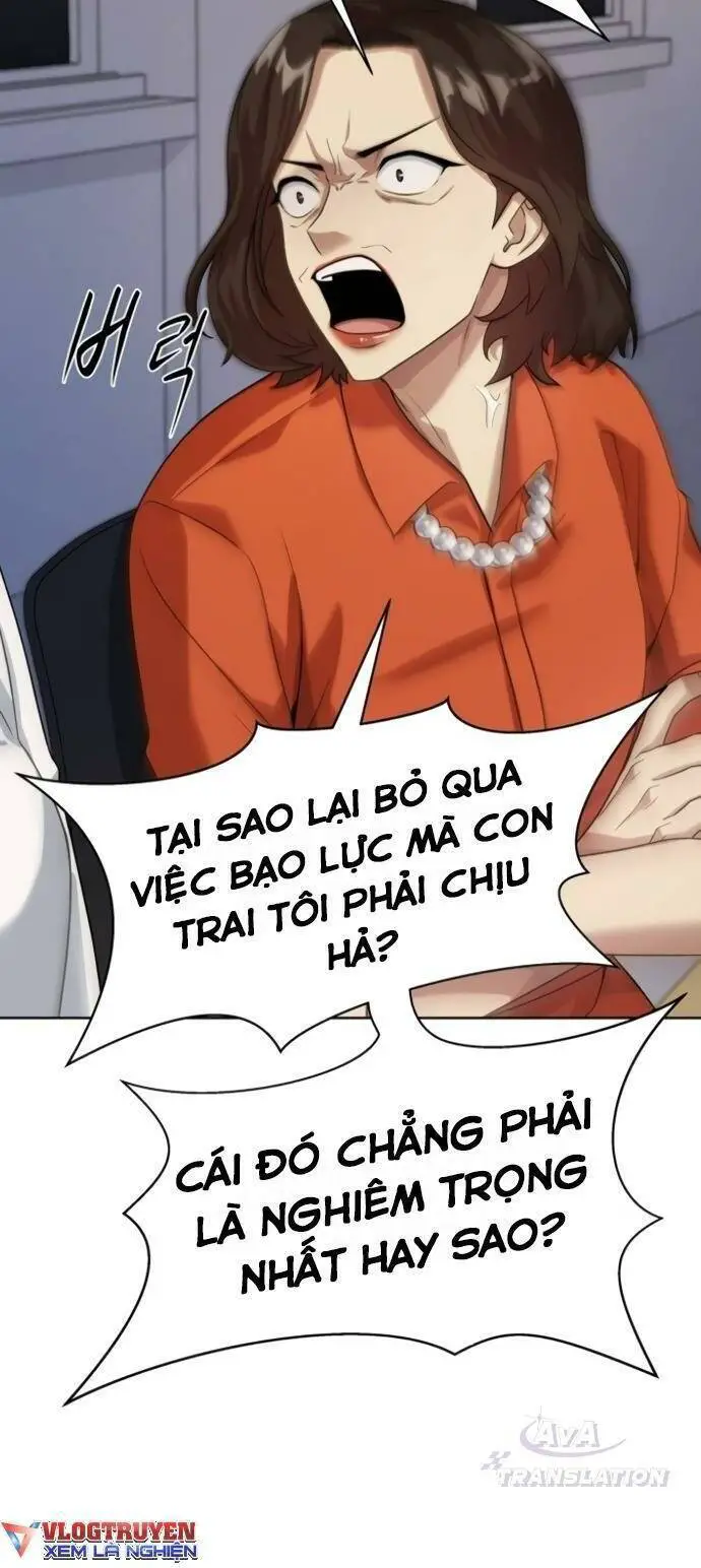 Từ Nhân Viên Vạn Năng Trở Thành Huyền Thoại Nettruyen ZZZ Chương 17 Page 39