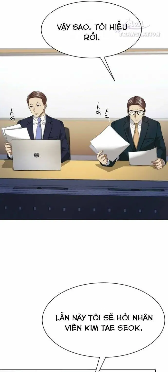 Từ Nhân Viên Vạn Năng Trở Thành Huyền Thoại Nettruyen ZZZ Chương 17 Page 60