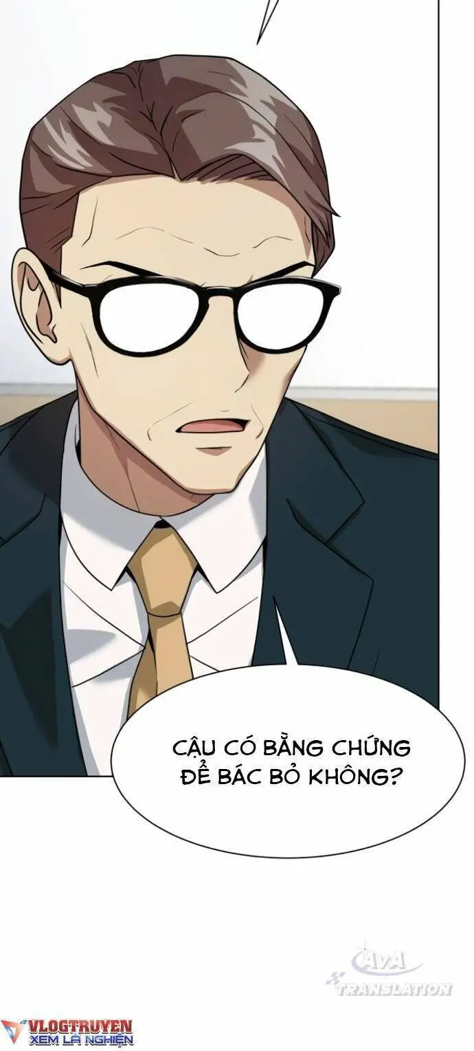 Từ Nhân Viên Vạn Năng Trở Thành Huyền Thoại Nettruyen ZZZ Chương 17 Page 61