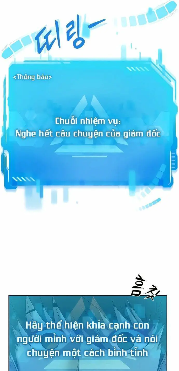 Từ Nhân Viên Vạn Năng Trở Thành Huyền Thoại Nettruyen ZZZ Chương 3 Page 21