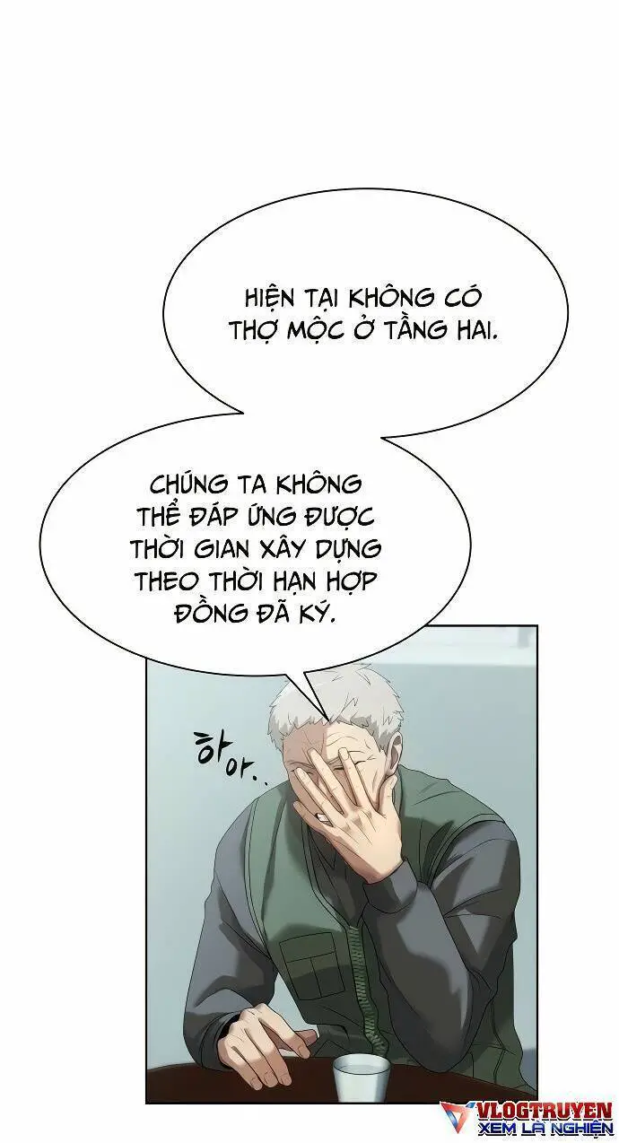 Từ Nhân Viên Vạn Năng Trở Thành Huyền Thoại Nettruyen ZZZ Chương 3 Page 24