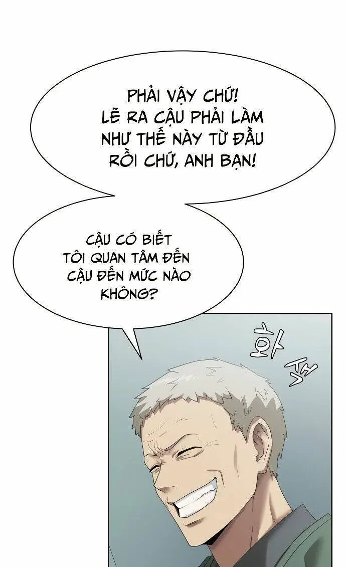 Từ Nhân Viên Vạn Năng Trở Thành Huyền Thoại Nettruyen ZZZ Chương 3 Page 29