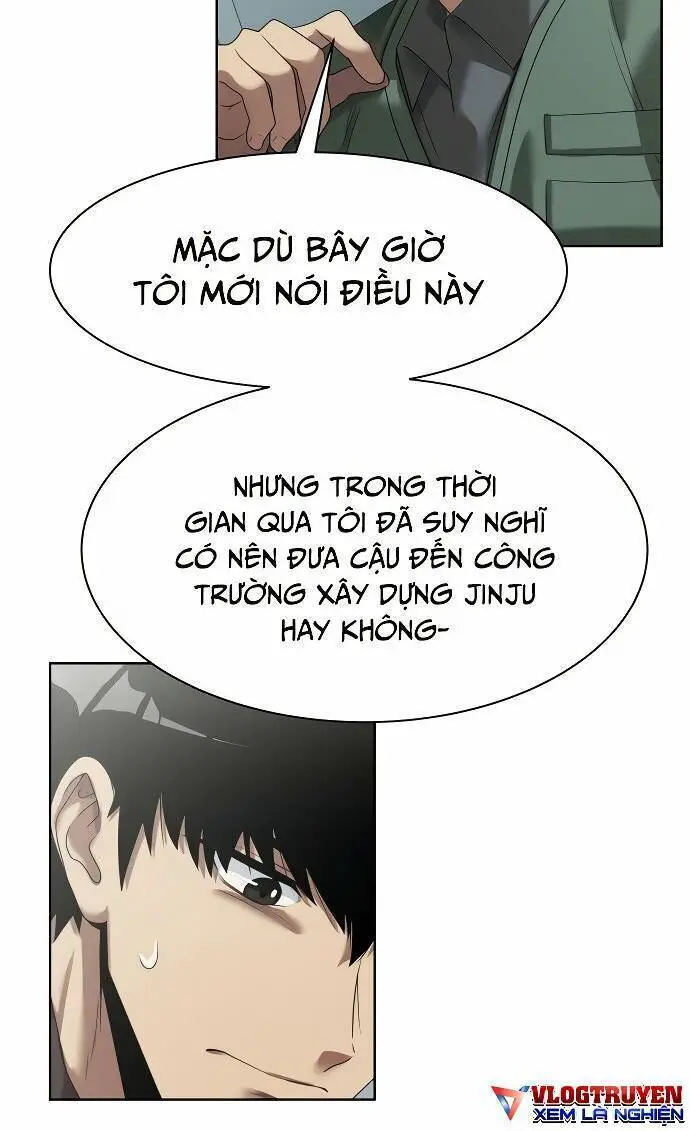 Từ Nhân Viên Vạn Năng Trở Thành Huyền Thoại Nettruyen ZZZ Chương 3 Page 30
