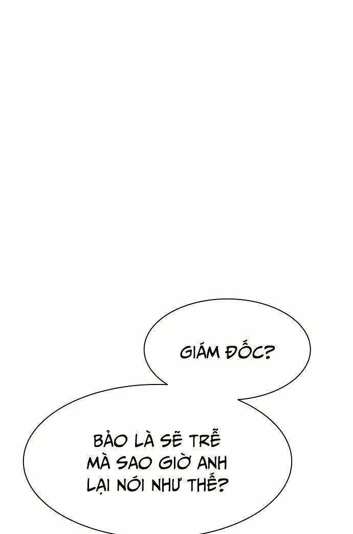 Từ Nhân Viên Vạn Năng Trở Thành Huyền Thoại Nettruyen ZZZ Chương 3 Page 33