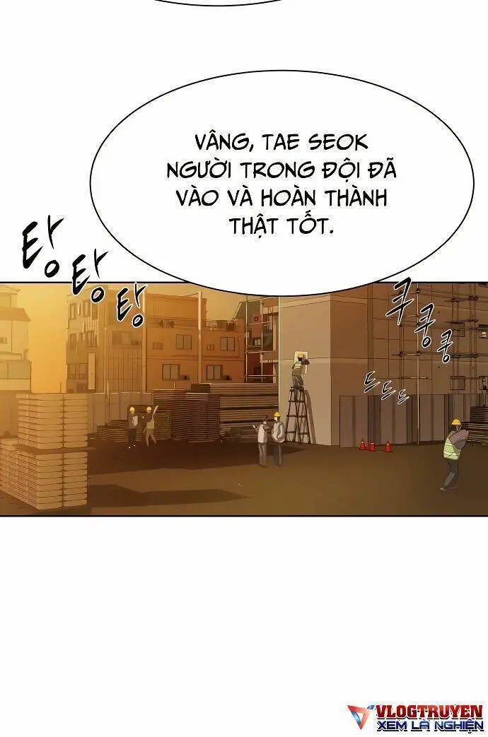Từ Nhân Viên Vạn Năng Trở Thành Huyền Thoại Nettruyen ZZZ Chương 3 Page 34