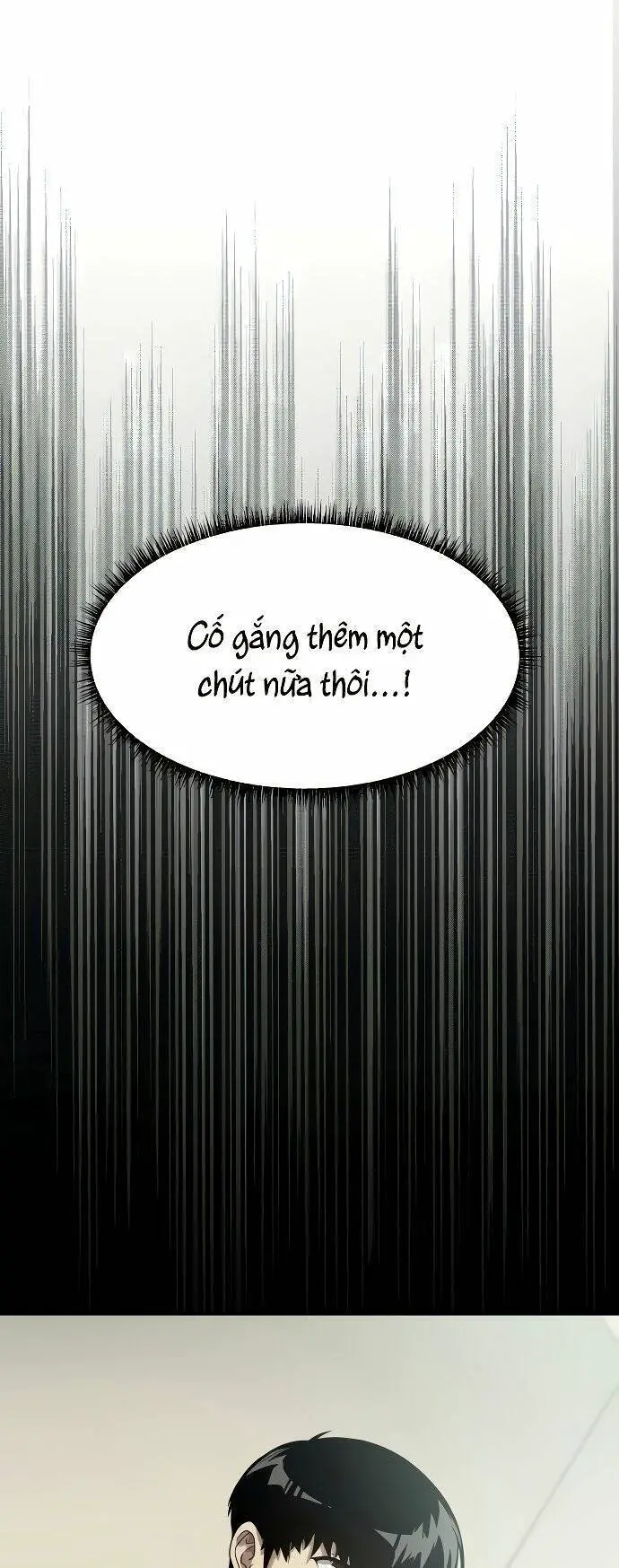 Từ Nhân Viên Vạn Năng Trở Thành Huyền Thoại Nettruyen ZZZ Chương 3 Page 45