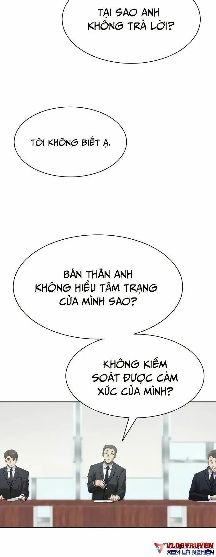 Từ Nhân Viên Vạn Năng Trở Thành Huyền Thoại Nettruyen ZZZ Chương 3 Page 56