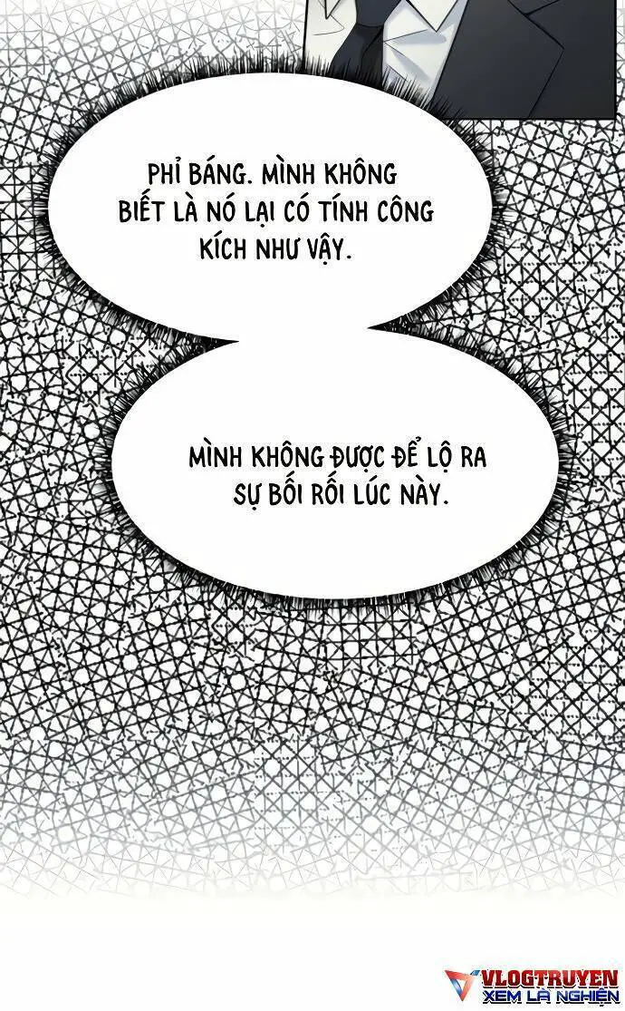 Từ Nhân Viên Vạn Năng Trở Thành Huyền Thoại Nettruyen ZZZ Chương 5 Page 28