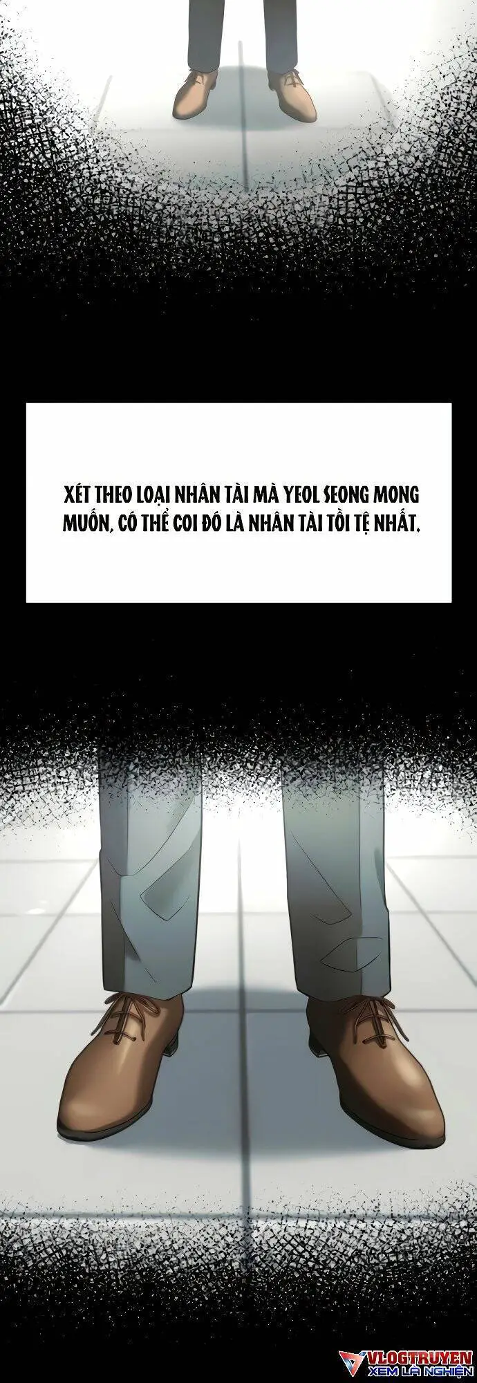 Từ Nhân Viên Vạn Năng Trở Thành Huyền Thoại Nettruyen ZZZ Chương 5 Page 36
