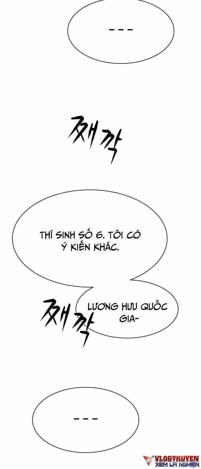 Từ Nhân Viên Vạn Năng Trở Thành Huyền Thoại Nettruyen ZZZ Chương 5 Page 40