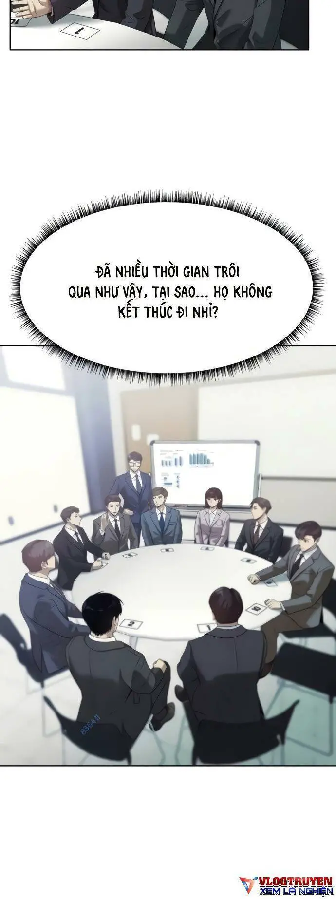 Từ Nhân Viên Vạn Năng Trở Thành Huyền Thoại Nettruyen ZZZ Chương 5 Page 42