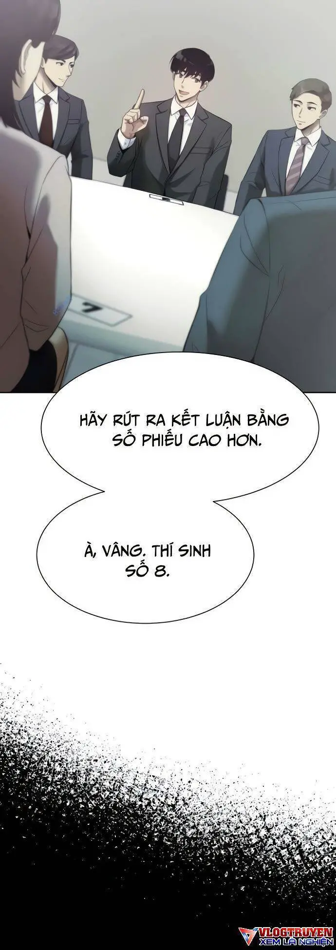 Từ Nhân Viên Vạn Năng Trở Thành Huyền Thoại Nettruyen ZZZ Chương 5 Page 46