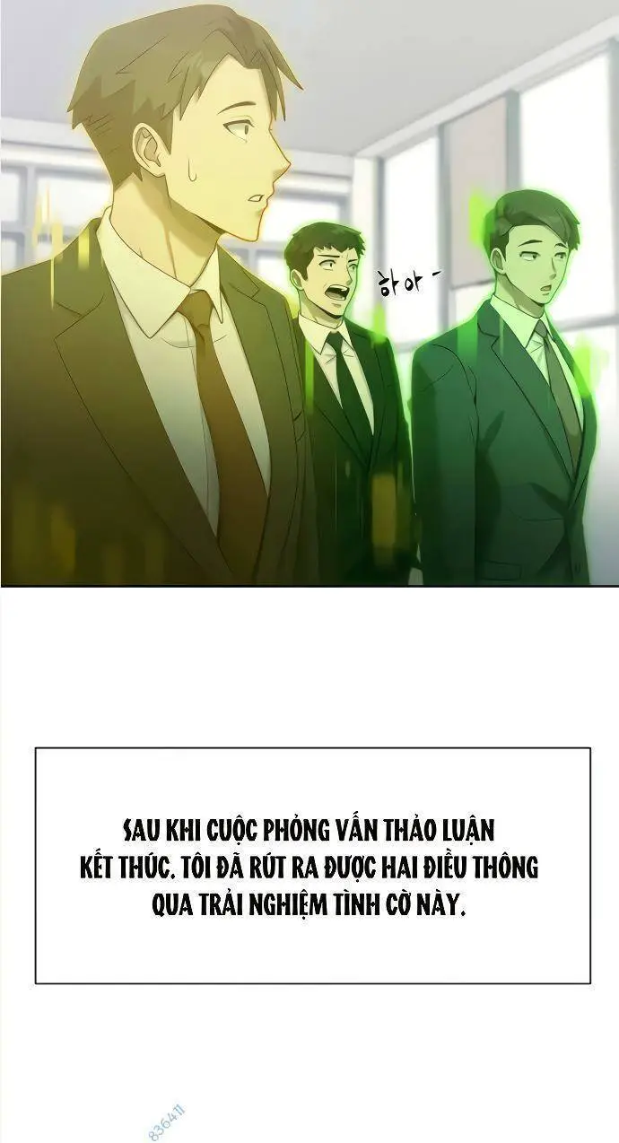 Từ Nhân Viên Vạn Năng Trở Thành Huyền Thoại Nettruyen ZZZ Chương 5 Page 57