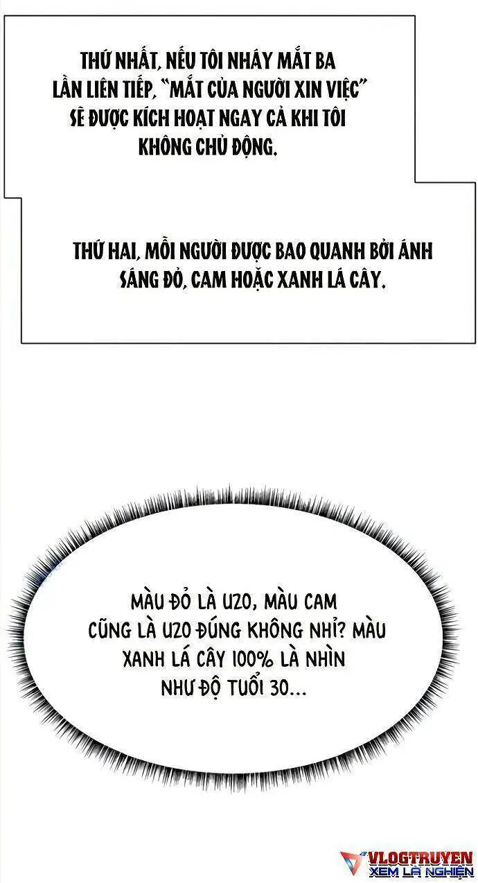 Từ Nhân Viên Vạn Năng Trở Thành Huyền Thoại Nettruyen ZZZ Chương 5 Page 58