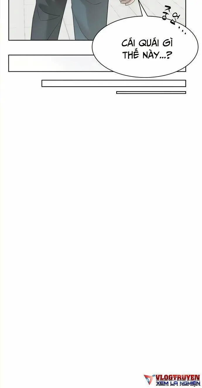 Từ Nhân Viên Vạn Năng Trở Thành Huyền Thoại Nettruyen ZZZ Chương 5 Page 60