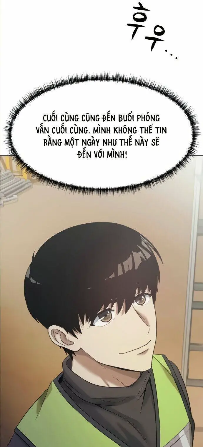 Từ Nhân Viên Vạn Năng Trở Thành Huyền Thoại Nettruyen ZZZ Chương 5 Page 63