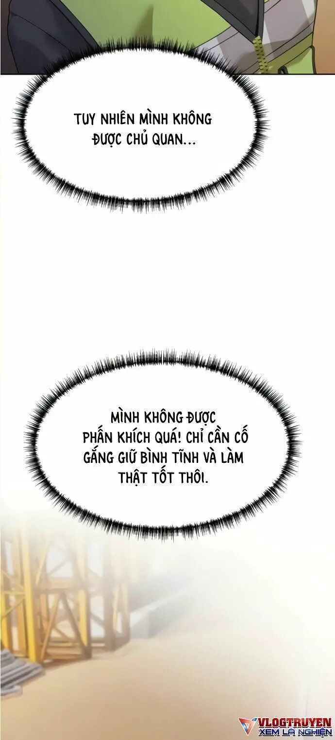 Từ Nhân Viên Vạn Năng Trở Thành Huyền Thoại Nettruyen ZZZ Chương 5 Page 64