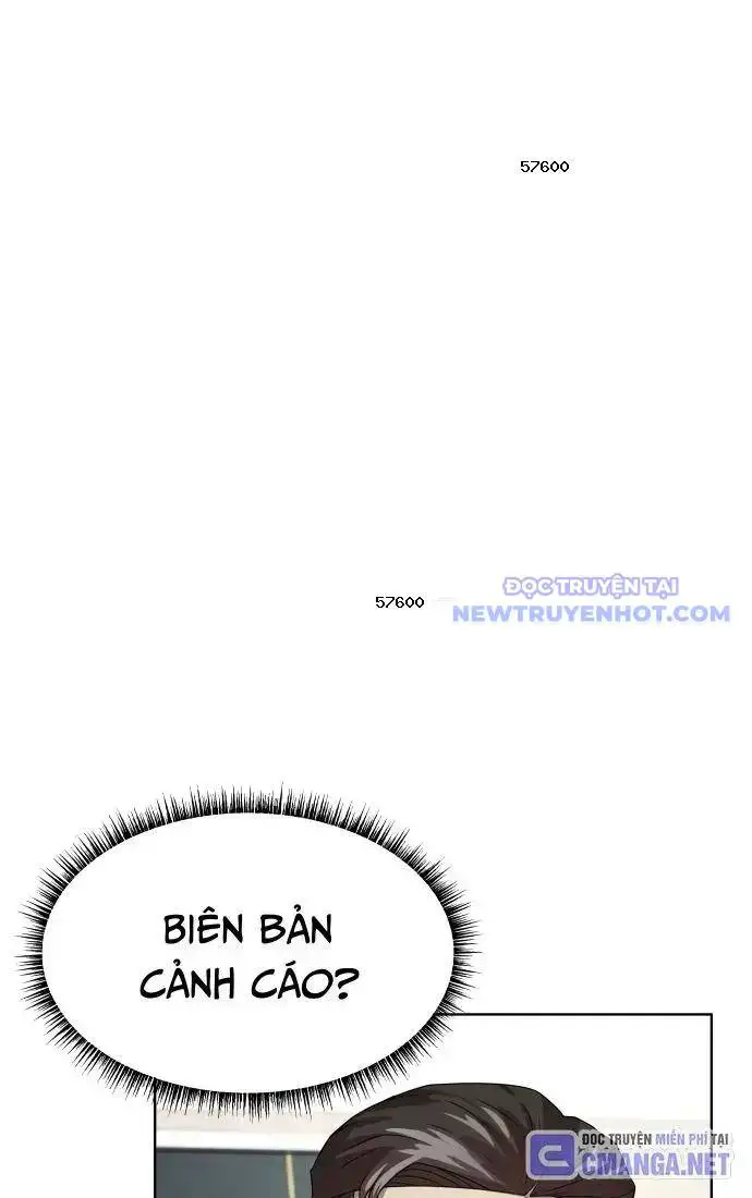 Từ Nhân Viên Vạn Năng Trở Thành Huyền Thoại Nettruyen ZZZ Chương 59 Page 1