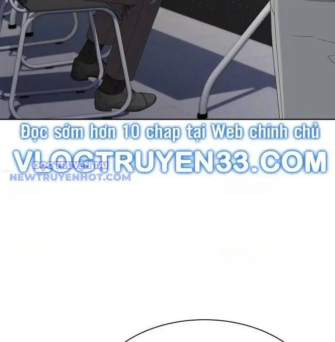 Từ Nhân Viên Vạn Năng Trở Thành Huyền Thoại Nettruyen ZZZ Chương 68 Page 3