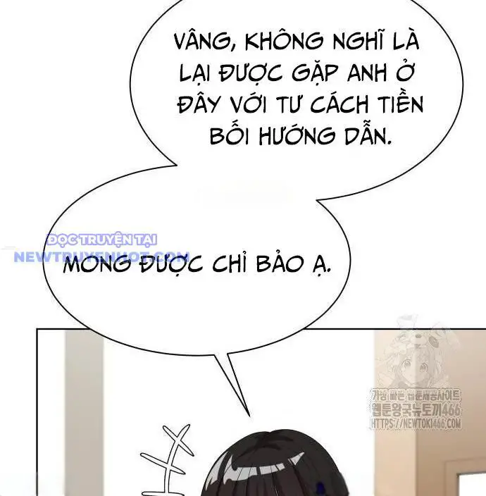 Từ Nhân Viên Vạn Năng Trở Thành Huyền Thoại Nettruyen ZZZ Chương 68 Page 4