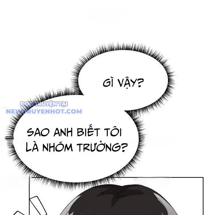 Từ Nhân Viên Vạn Năng Trở Thành Huyền Thoại Nettruyen ZZZ Chương 68 Page 10