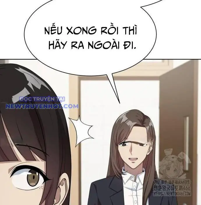 Từ Nhân Viên Vạn Năng Trở Thành Huyền Thoại Nettruyen ZZZ Chương 68 Page 13