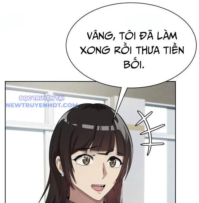 Từ Nhân Viên Vạn Năng Trở Thành Huyền Thoại Nettruyen ZZZ Chương 68 Page 15