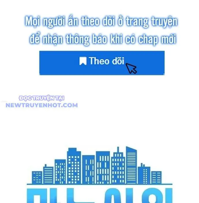 Từ Nhân Viên Vạn Năng Trở Thành Huyền Thoại Nettruyen ZZZ Chương 68 Page 17