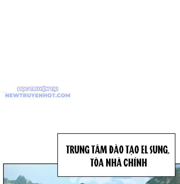 Từ Nhân Viên Vạn Năng Trở Thành Huyền Thoại Nettruyen ZZZ Chương 68 Page 19
